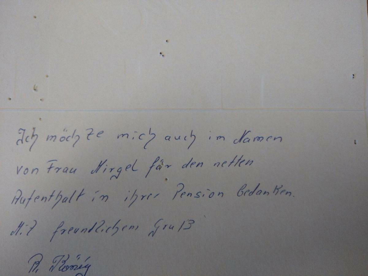 Eisenhüttenstadt Zimmervermietung Schoenfliesser Stuben Auch Fuer Monteure מראה חיצוני תמונה